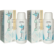pentadin® plus azione potenziata 2x200 ml detergente