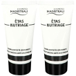 cosmetici magistrali etas nutriage idratante 2x50 ml crema basica