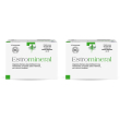 estromineral 2x40 pz compresse