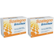 sostegno briovitase® magnesio e potassio 2x14 pz bustina