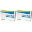 imoviral® 2x24 pz compresse