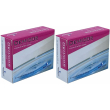 demicos capsule 2x30 pz