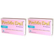 preme dol 2x30 pz compresse
