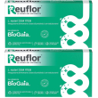reuflor® 2x20 pz compresse masticabili