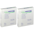 farmactive® alginato 2x10 pz bendaggio/i