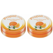 propoli mix® arancia con rosa canina e 2x30 pz caramelle