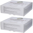 microflorana-f direct 10 2x20 pz flaconcini bevibili