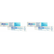 ozonia 10® crema dermatologica 2x35 ml