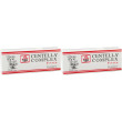 centella® complex forte 2x20 pz compresse