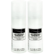 cosmetici magistrali jaluronius intensive emulsione viso 2x15 ml emuls