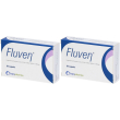 fluven capsule 2x20 pz