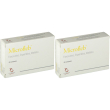 microfleb® compresse 2x30 pz