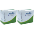 condralgin bustine 2x20 pz bustina