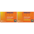 immuno® elios 2x30 pz compresse