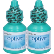 optive soluzione oftalmica 2x10 ml gocce oftalmiche
