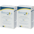 resveton® night & day 2x60 pz capsule