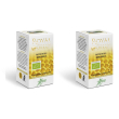 royal gelly pappa reale biologica 2x40 pz tavolette