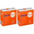 nikedep plus bustine 2x20 pz bustina