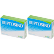 triptosind® 2x30 pz compresse