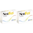 norflo® compresse 2x30 pz
