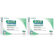 gum® periobalance® 2x1 pz compresse