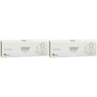 difesan® compresse vaginali 2x7x0,8 g vaginali