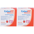 innovares colonfit advance bustine gusto arancia 2x20 pz bustina
