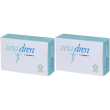 erbozeta zeta dren 2x60 pz compresse