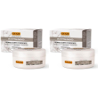 guam® inthenso burro corpo fondente 2x250 ml cure del corpo