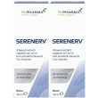 serenerv® 2x30 ml gocce