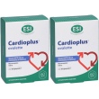 esi cardioplus 2x45 g compresse oblunghe
