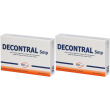 decontral smp compresse 2x20 pz