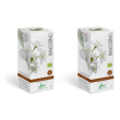 aboca® biancospino 2x75 ml gocce