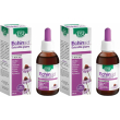 esi echinaid® estratto puro 2x50 ml soluzione orale