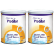 nutricia protifar polvere 2x225 g per soluzione orale