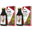 salus floradix® 250 ml 2x250 elisir