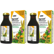 salus epresat® multivitaminico 2x250 ml gocce orali