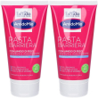 euphidra amido mio pasta barriera 2x150 ml