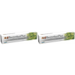 remotion plus® 2x50 g pasta