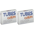 tubes colon® capsule 2x24 pz