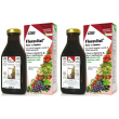 salus floravital® 2x250 ml soluzione orale