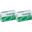 cicatridina® supposte 2x10 pz