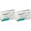 integral t® 2x30 pz capsule morbide