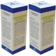 biogroup biodren f 2x50 ml soluzione orale