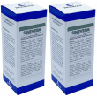 biogroup sineverm 2x50 ml soluzione bevibile