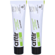 aftir gel anti-parassitario cutaneo 2x40 g
