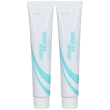 crema dilatan® 2x50 ml