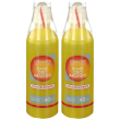 labcatal oligosol rame oro argento 2x60 ml gocce