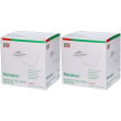 lr metalline® 2x50 pz altro