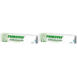 remover pasta per gatti 2x50 g